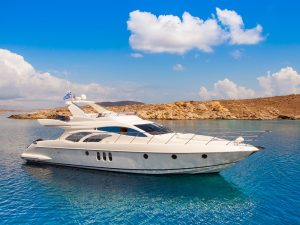 yacht-page