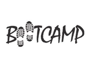 Bootcamp logo