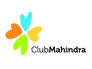 Club Mahindra logo
