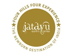 Jatayu logo