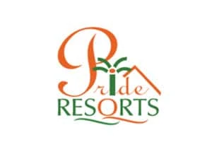 Pride Resorts logo