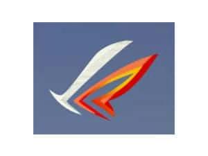 Red Rider Sports logo