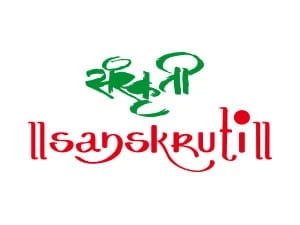 Sanskruti Resorts logo