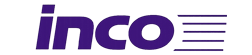 Inco Mechel logo