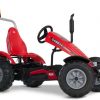 BERG Case IH with Roll Ba - Inco