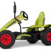 BERG Claas BFR Side-2 - Inco