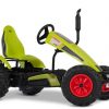 BERG Claas BFR Side1- Inco
