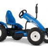 BERG New Holland Side 2 - Inco