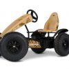 BERG Safari BFR - Inco