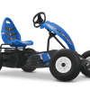 berg compact sport bfr1 - Inco