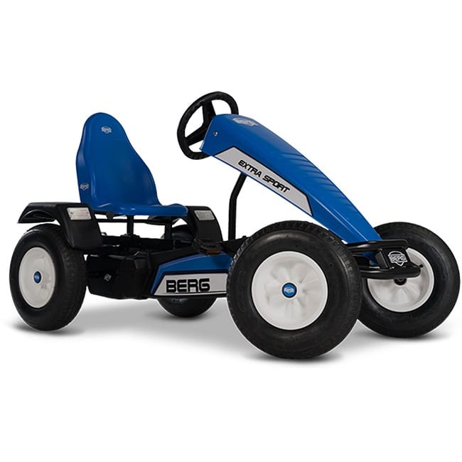 berg extra sport go kart