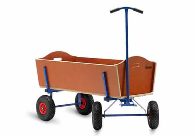 berg-go-karts-3