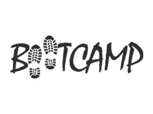 bootcamp - Inco