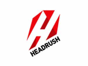 headrush id - Inco