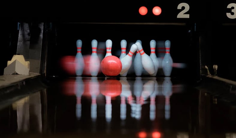 Inco Blogpost Bowling-1