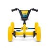 Berg Buzzy BSX front - Inco