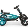 BERG Buzzy Racing right side-2 - Inco