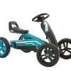 BERG Buzzy Racing right side no shadow - Inco