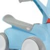 BERG GO2 Blue detail-2 - Inco