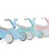 BERG GO2 BlueBERG GO2 Mint BERG GO2 Pink - Inco