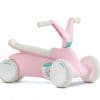 BERG GO2 Pink right side-2 - Inco