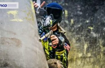 TOP 7 THINGS TO CONSIDER BEFORE PURCHASING PAINTBALL GUN