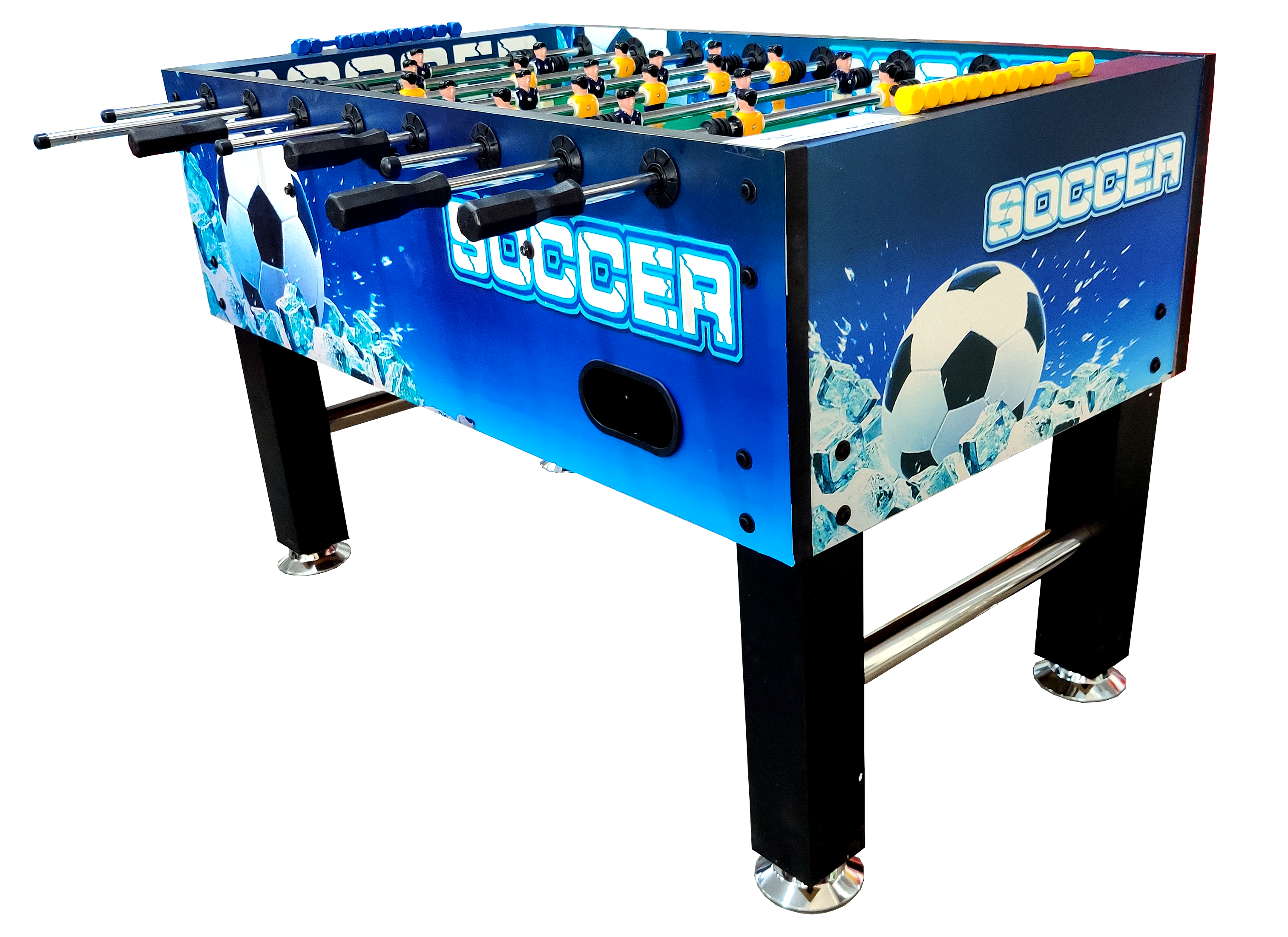 Foosball