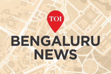 bengalore