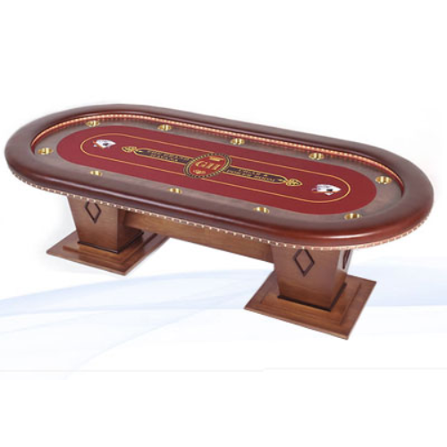 poker-card-table