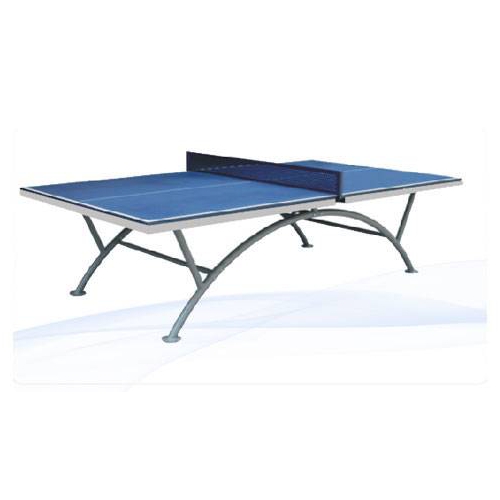 table-tennis