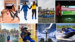 24th IAAPI Invitation_page-0001